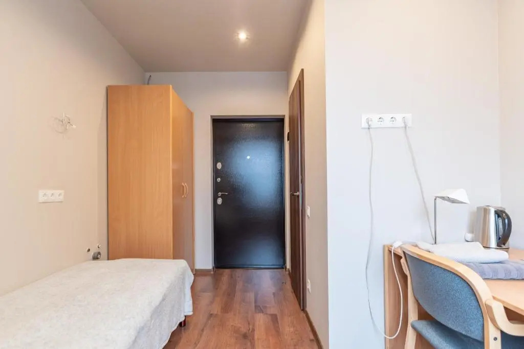 RVR Smart Apart 312