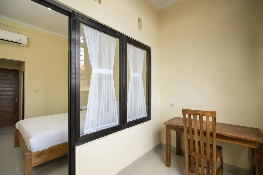 Griya Hita by OYO Rooms