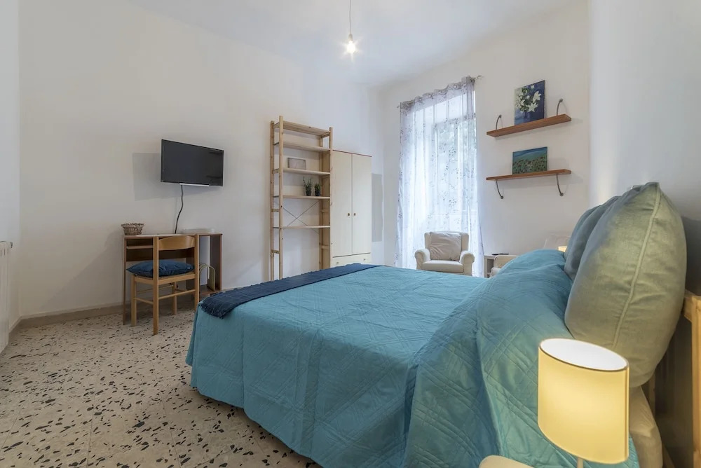 GuestHost - Ad un passo da Villa Borghese Apartment