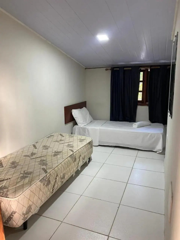 Duplex Família, 3 suítes, a 150m da Praia