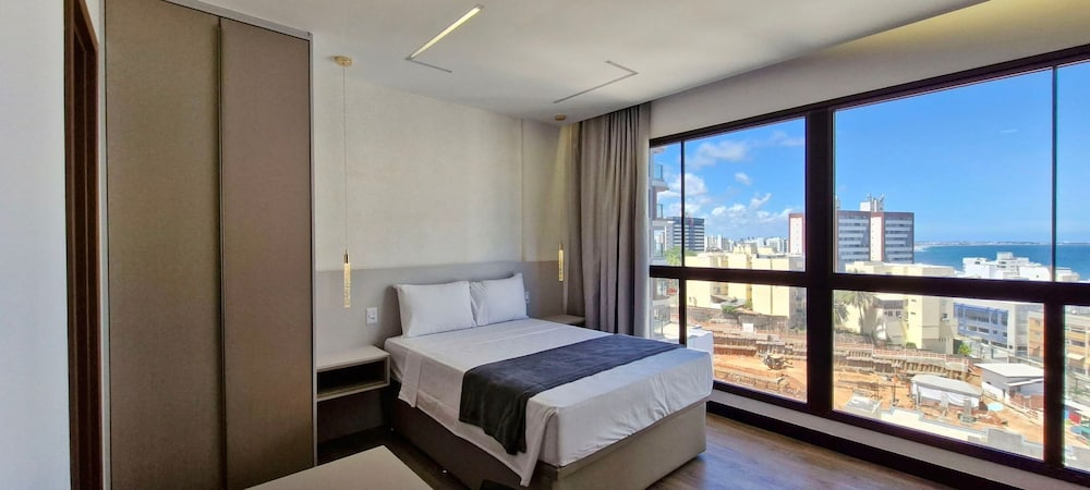COARM0111 - Condominio LIT 760
