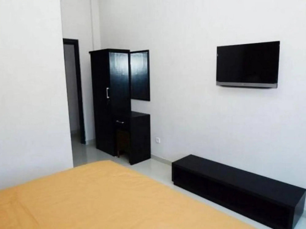 Griya Mesesari Premium Guest House