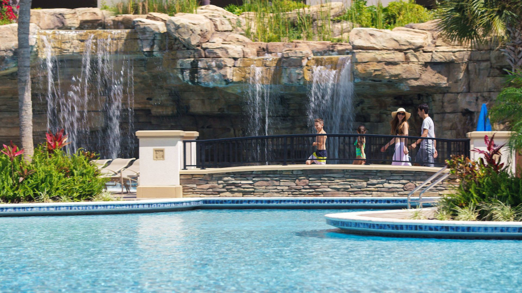 Hyatt Regency Orlando