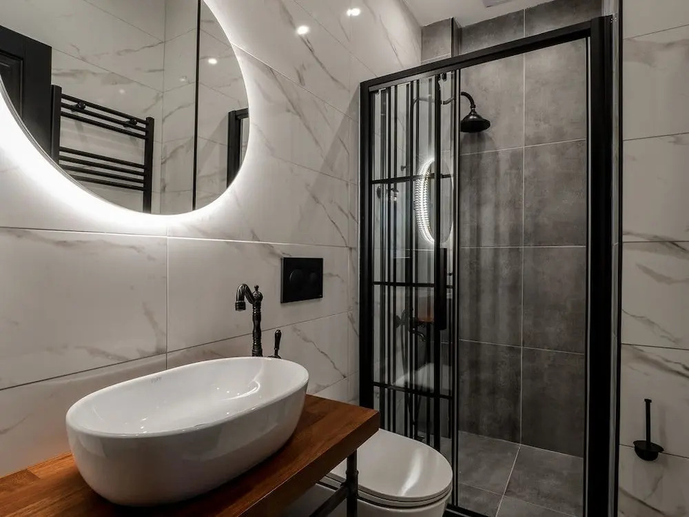 Blu Hotel