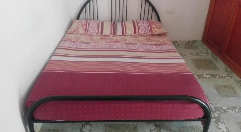 Hostal Casa el Prado