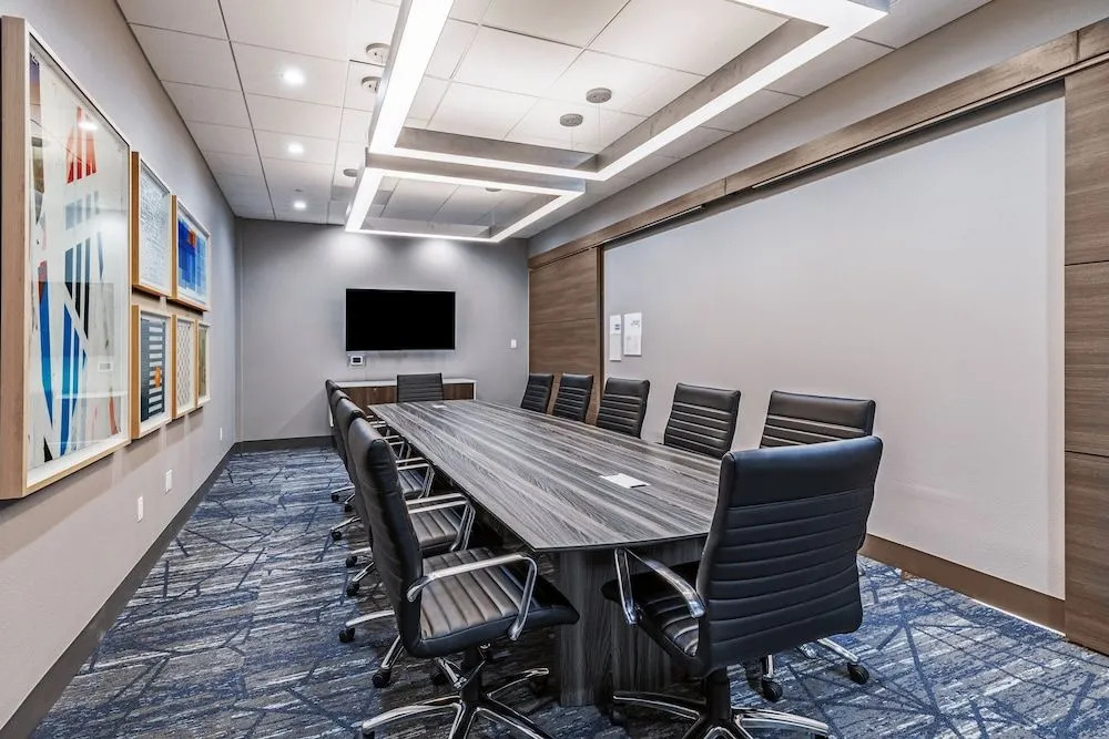 Holiday Inn Express & Suites - Houston SW - Rosenberg by IHG