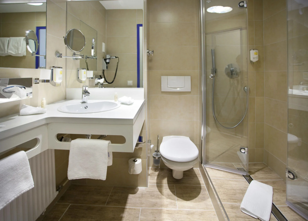 Fini-Resort Badenweiler