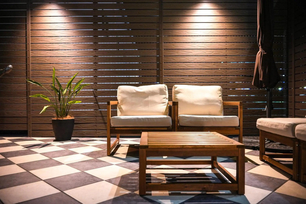 Super Hotel Shikoku-chuo
