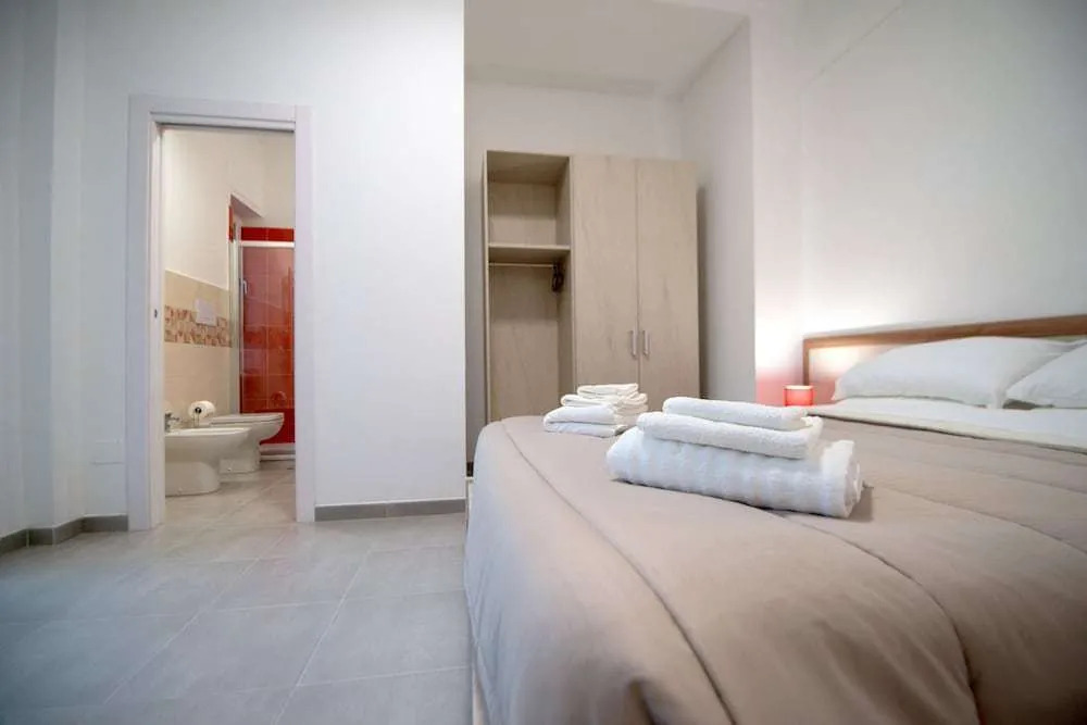 Rocciola Home