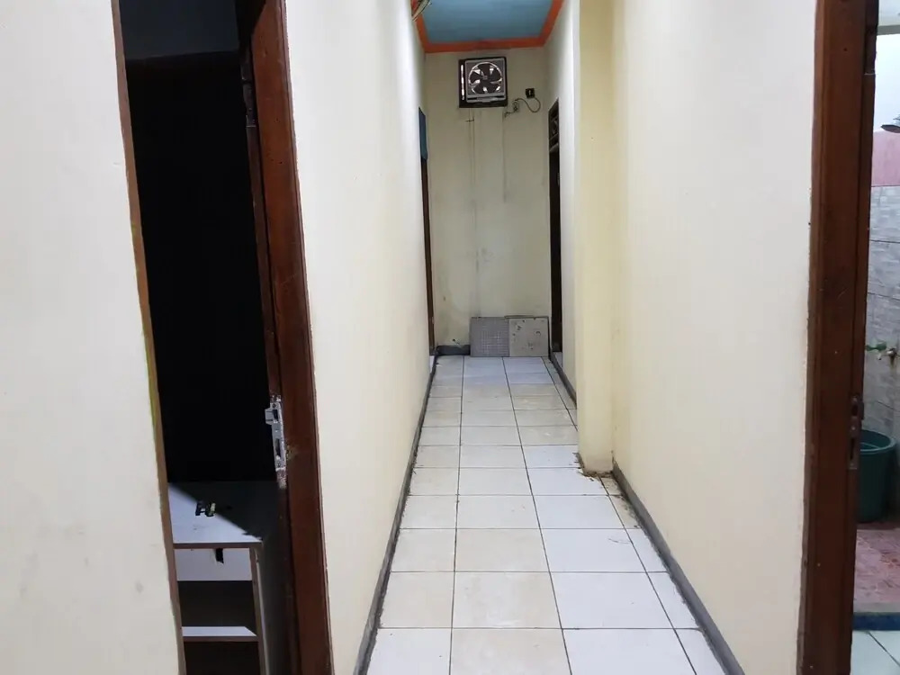Hotel Alifah 2