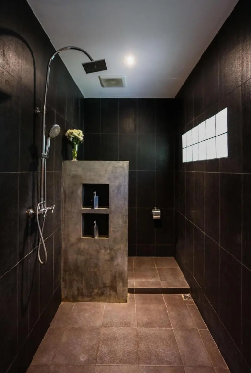 Naiharn Beach Resort - SHA Plus Extra