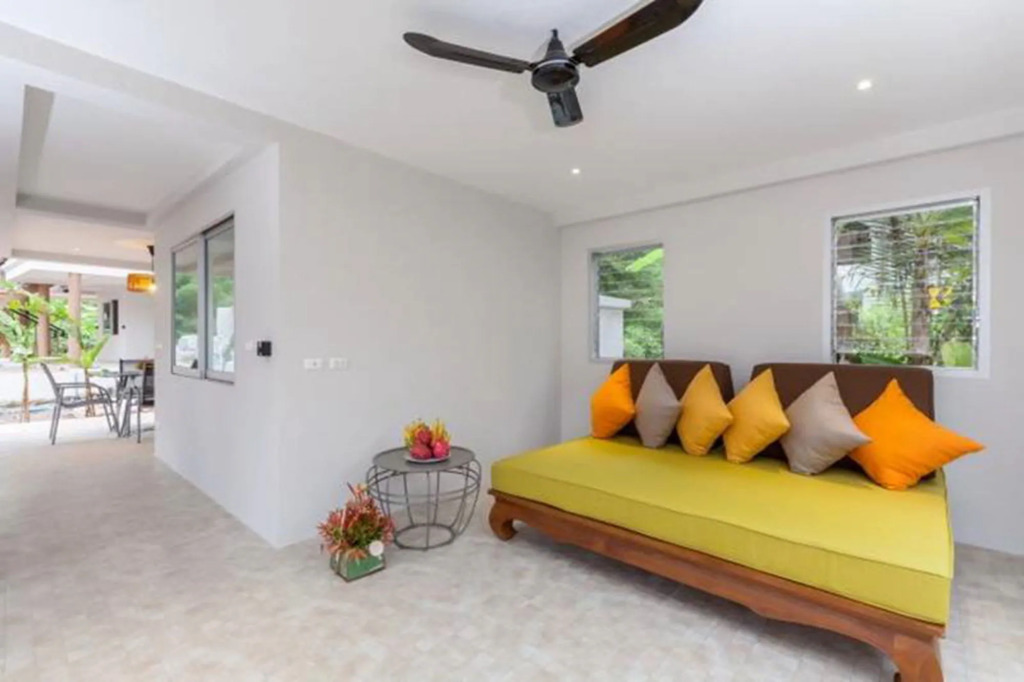 TheLifeCo Phuket - Holistic Wellbeing Center
