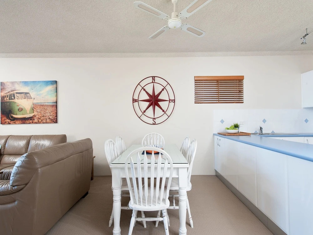 Shoal Bay Road, Bella Vista, Unit 10, 19