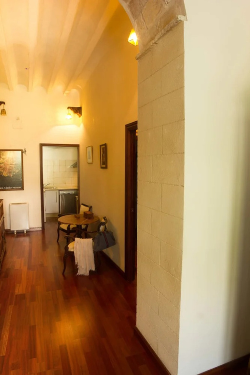 Eva Recommends Jerez El Porvenir