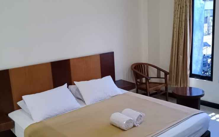 Hotel Permata Gombong