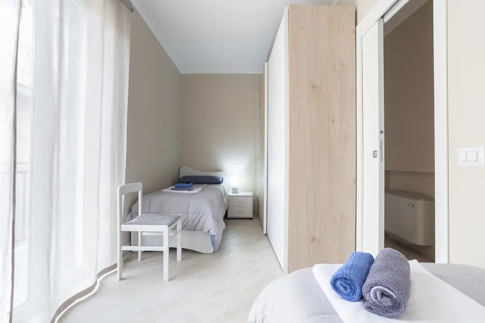 Sicano Home
