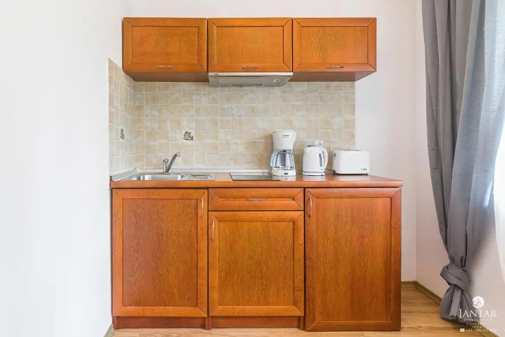 Apartament 1
