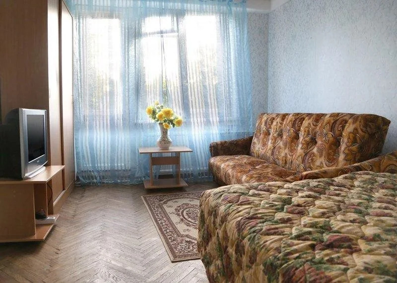 Guest House AnnaValentina
