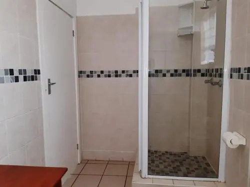 Seabrook 306