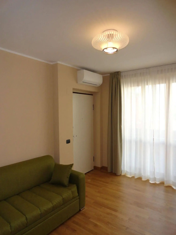 Residence Sant'Anna