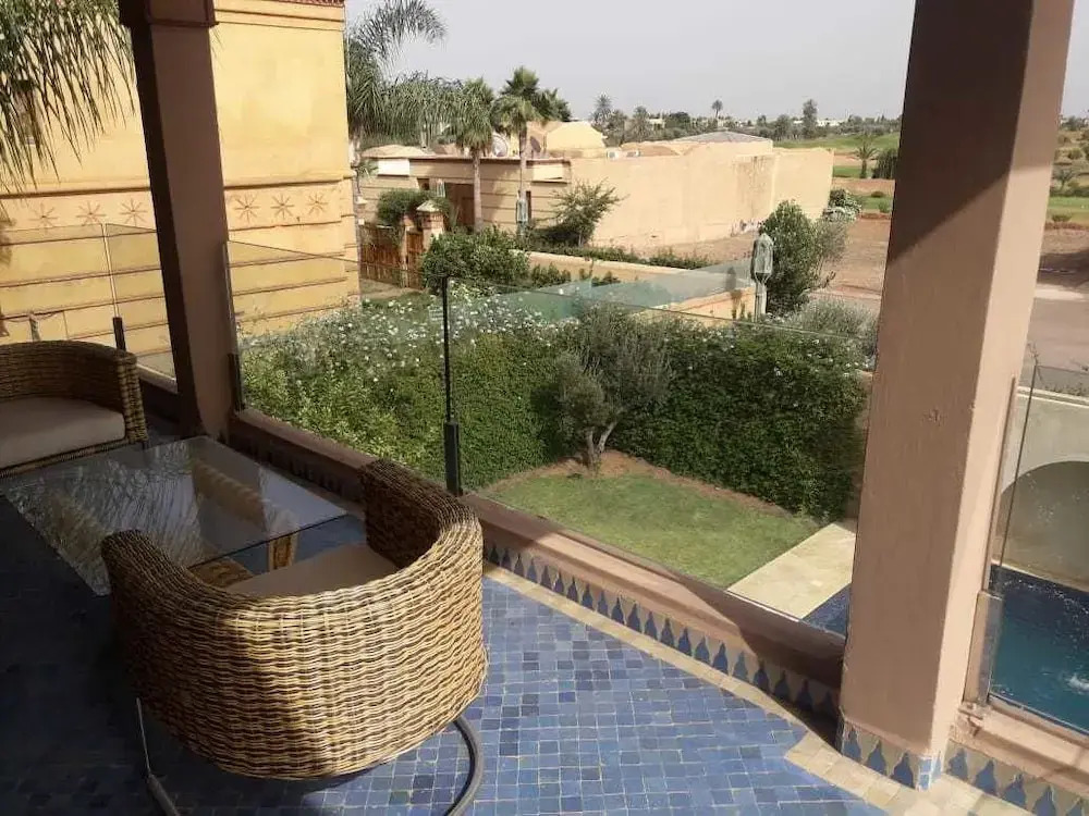 Villa Amelkis-Marrakech-VLC-239