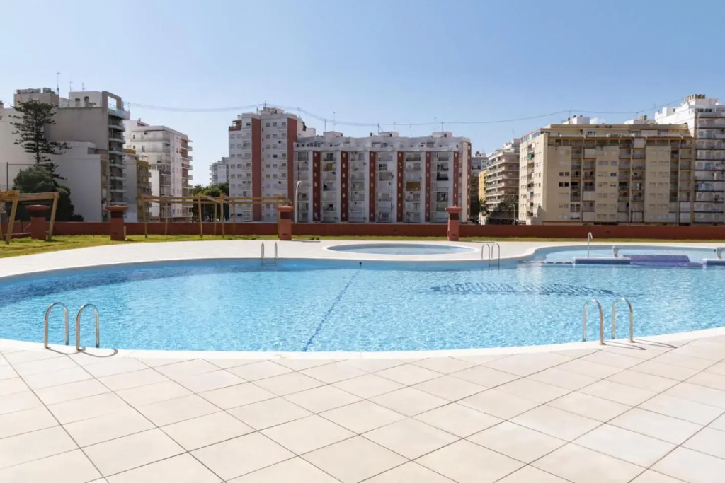 Ferrobus Duplex