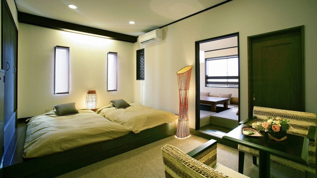 Resort Hotel Beyer