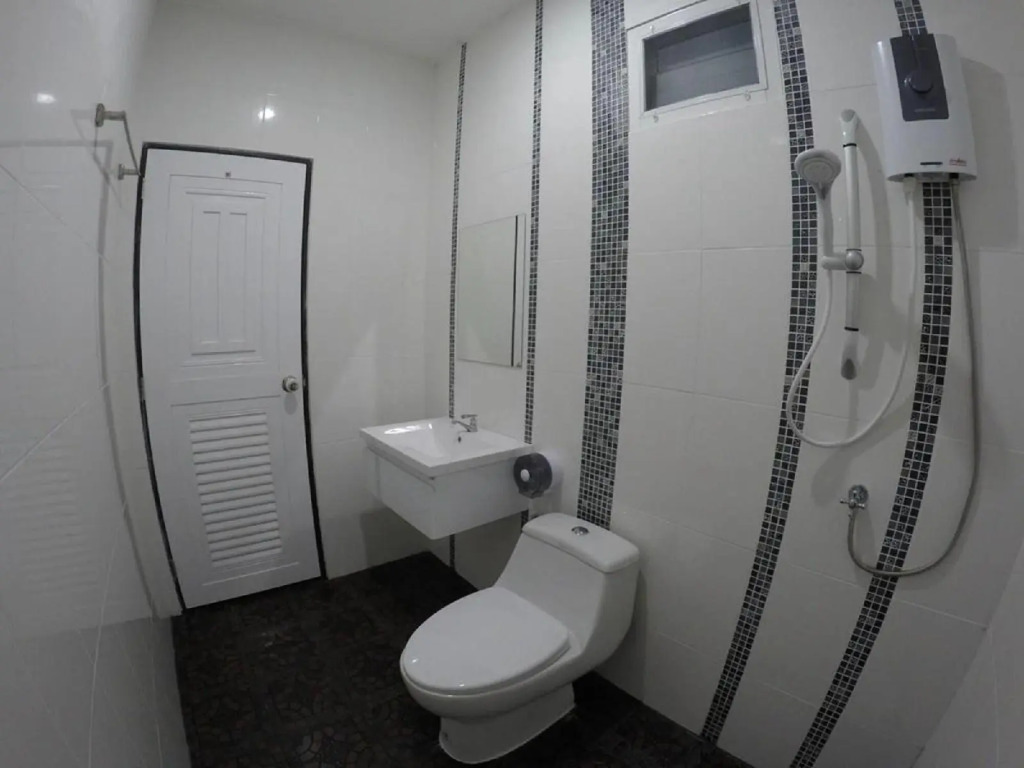 Best Rent a Room