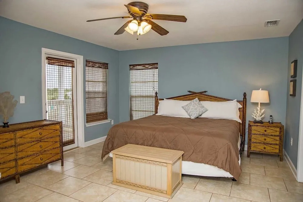 Sundance 5 Bedrooms 3 Bathrooms Home