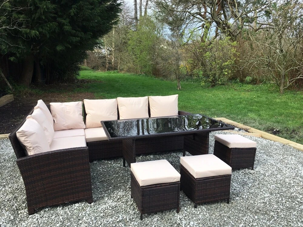 Teifi Netpool