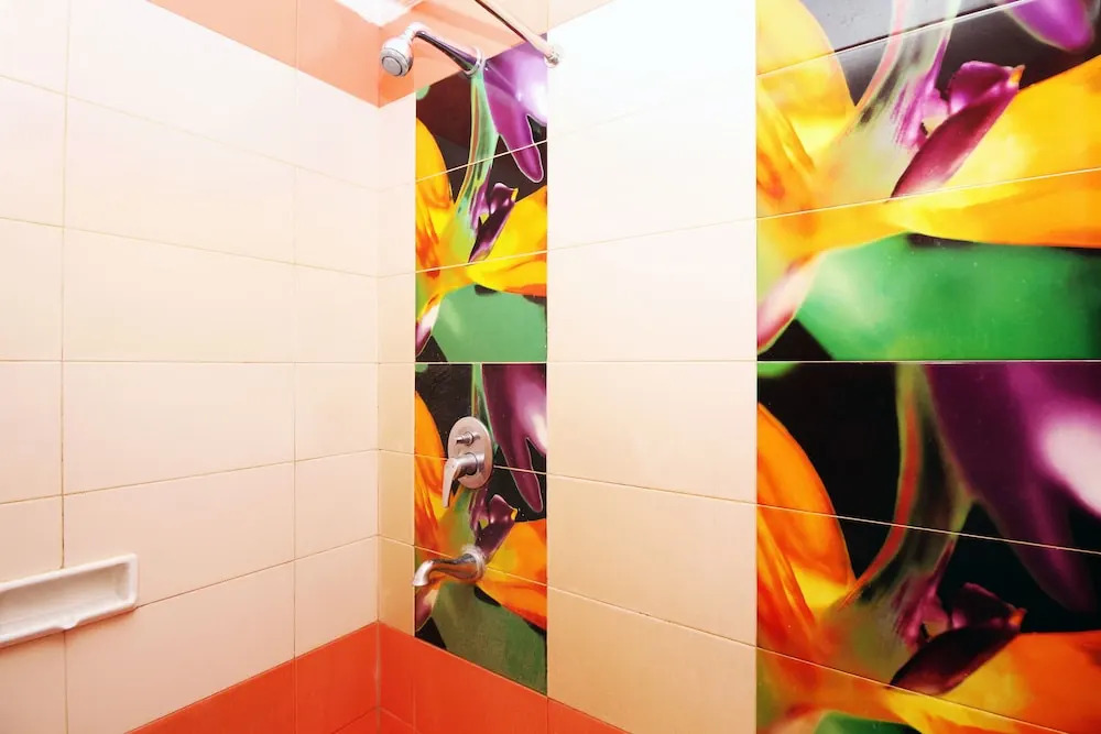 Airy Thamrin Kebon Kacang Empat 12 Jakarta