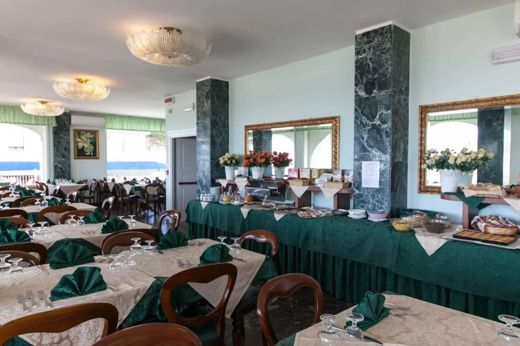 Hotel Negresco