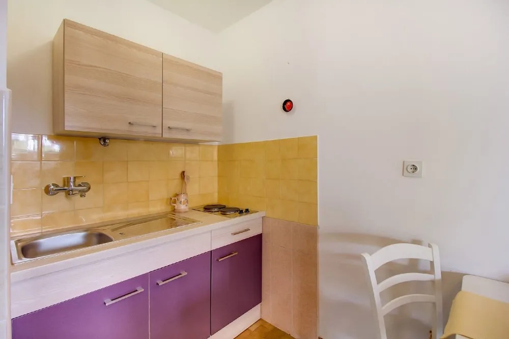Vanda - Apartment Danica