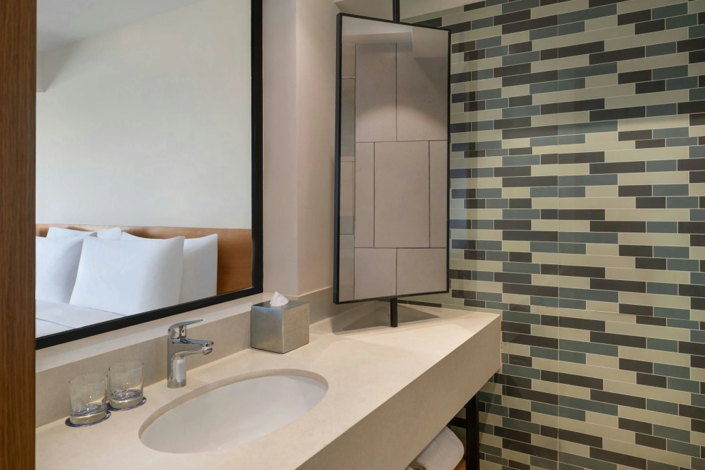Fairfield by Marriott Jaipur Tonk Road
