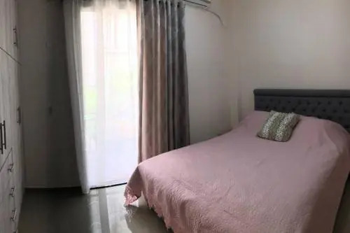 Flat 2 Bedrooms 1 Bathroom - Loutraki