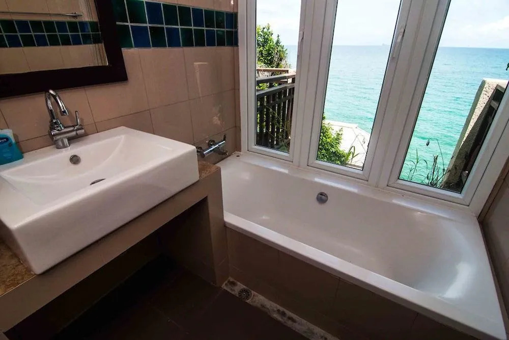 Penn Sunset Villa 7