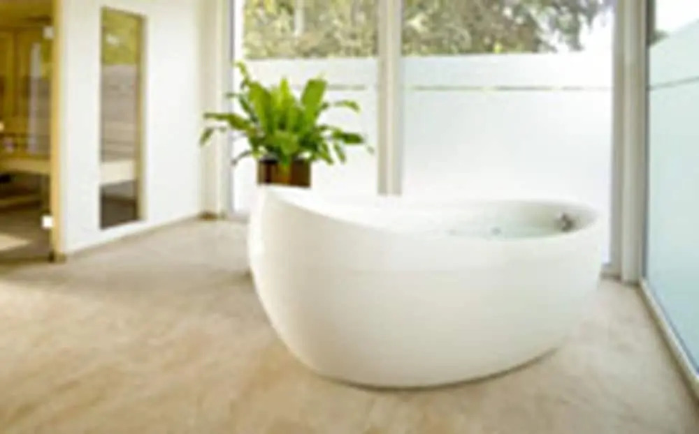 Hotel Restaurant Kohlbrecher Villeroy & Boch