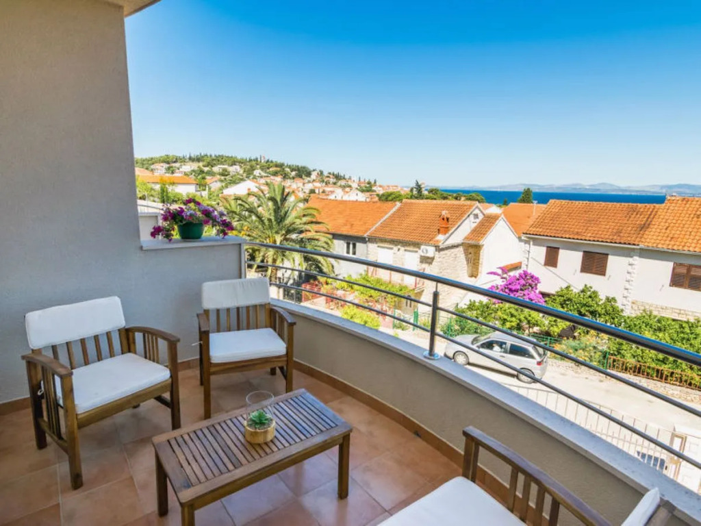 Villa 2 Pools 36029