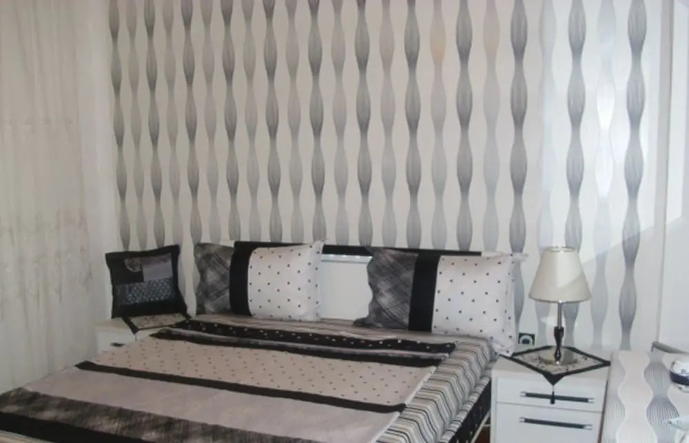 Apart-Hotel  Dino