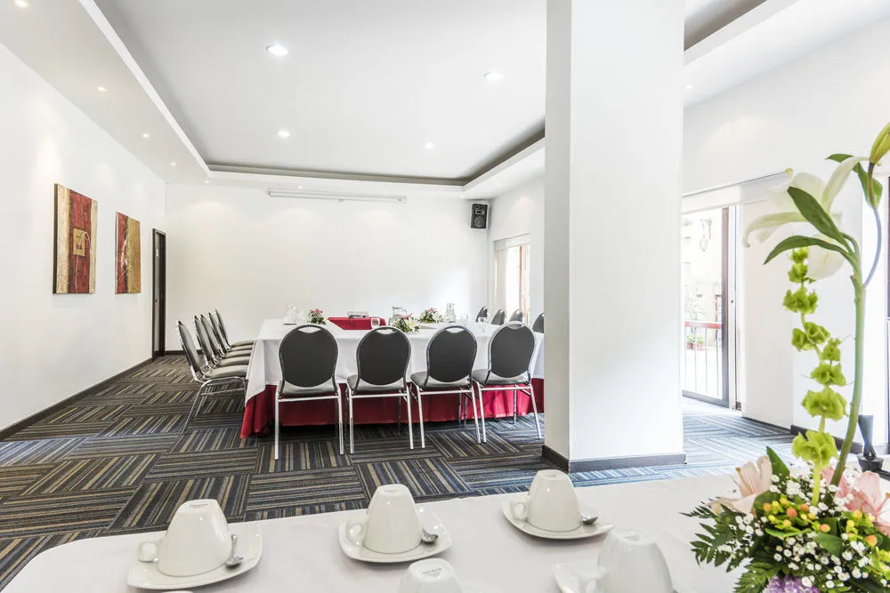 Travelers Condominio Plenitud