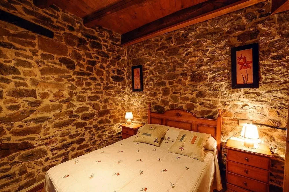 Casa Abuelo José I