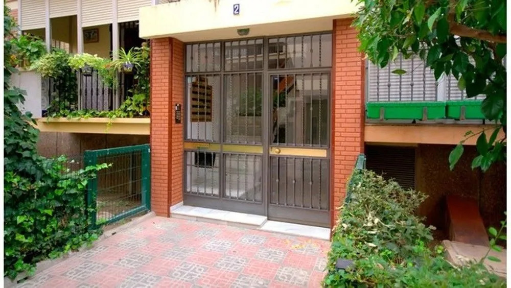Apartamento Esmeralda