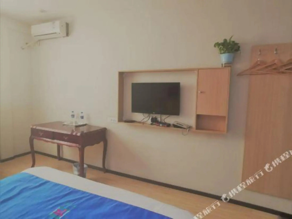 Zhengda Hotel