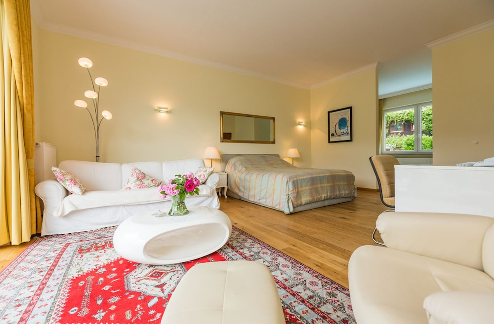 Hotel Winzerverein