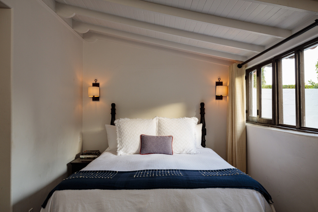 Ingleside Estate Hotel & Bungalows- Adults Only