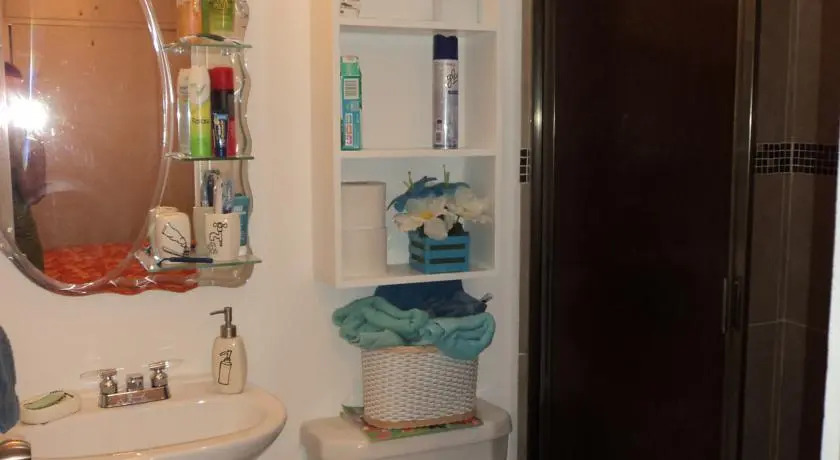 B&B Sweet Home