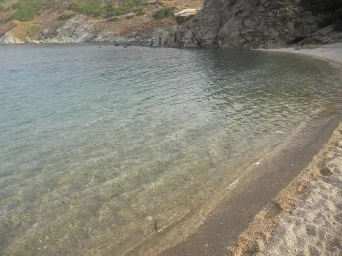 Bel Mare