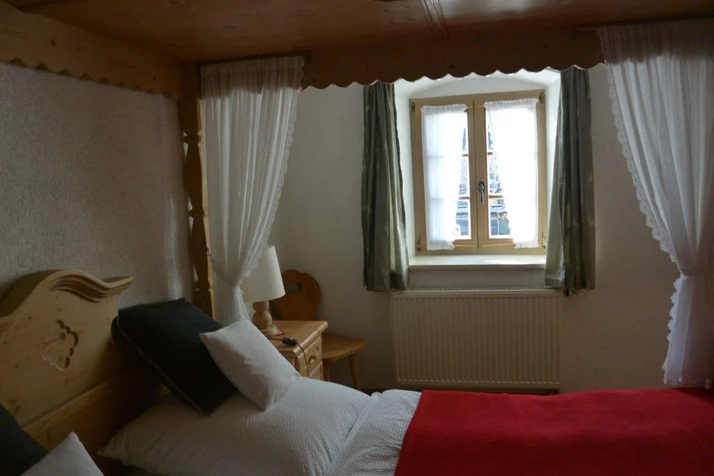 Ferienhaus Bichler