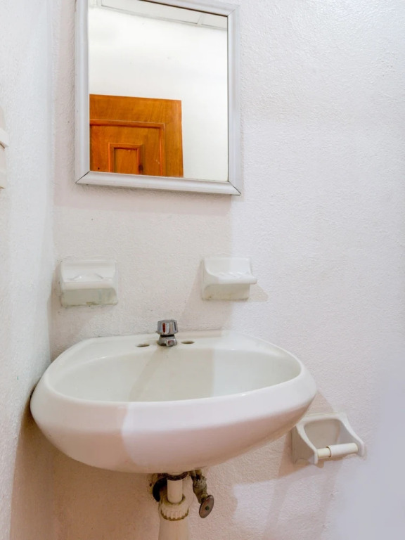 OYO Hotel Barroso