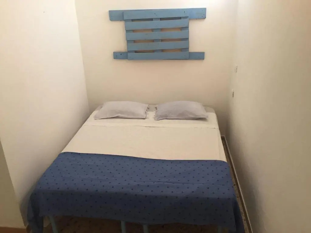 Tenuta Russo